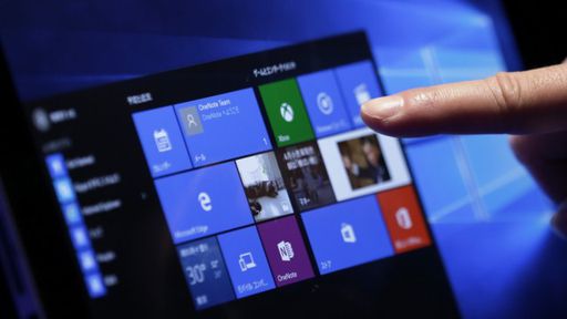 Usuários relatam que Windows 10 está sendo instalado sem permissão