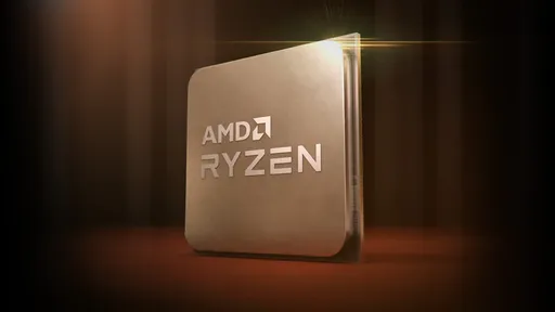 AMD Ryzen 7 5700G e Ryzen 5 5600G chegam ao Brasil com Zen 3 e preço elevado