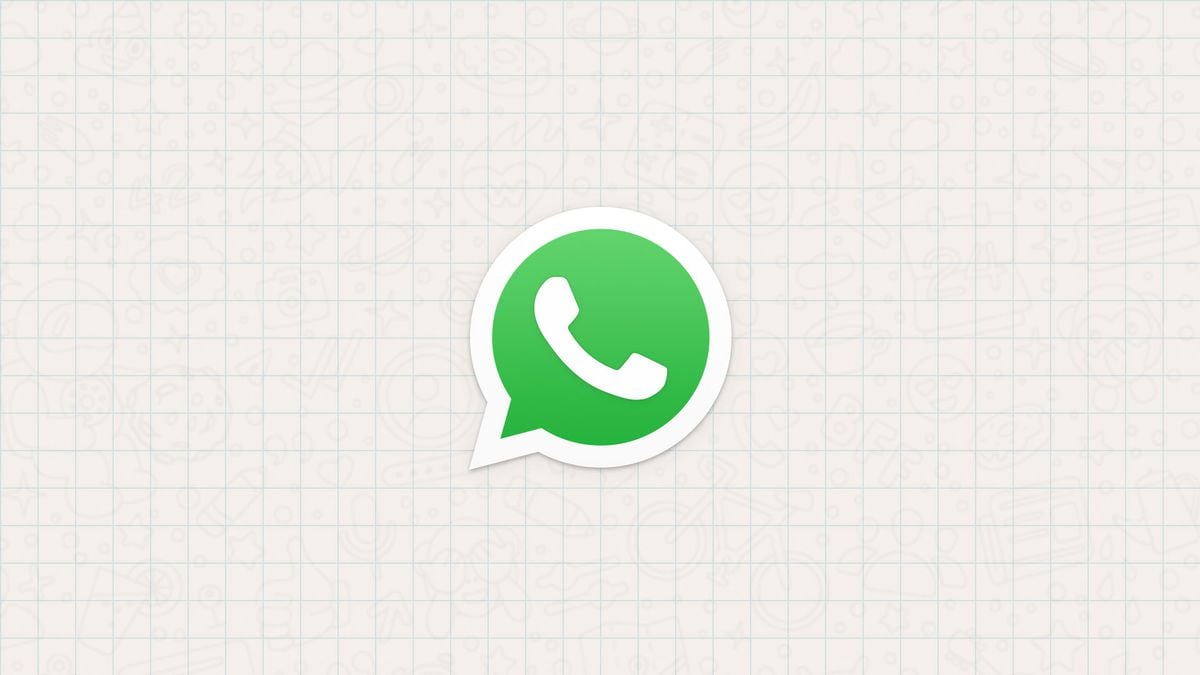 Qual é o significado oculto dos emojis no WhatsApp? - Canaltech