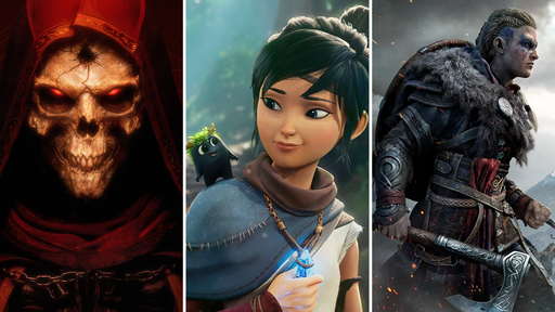 PS4, PS5: os jogos mais baixados na PS Store em setembro