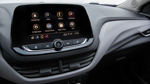 Conheça 5 tecnologias que conectam seu celular ao carro