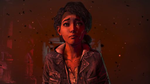 Análise | Episódio 2 de The Walking Dead: A Temporada Final deixa gosto amargo