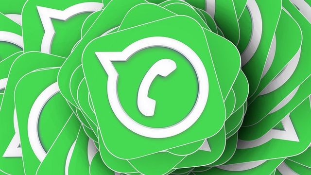 CT News - 16/10/2020 (WhatsApp ganha busca por stickers em novo beta)