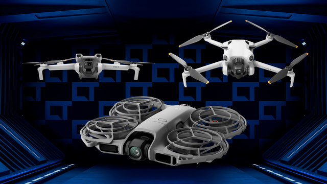 Victor Lenze/Canaltech