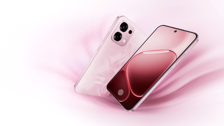 OPPO A6 Pro OPPO A6 Pro
