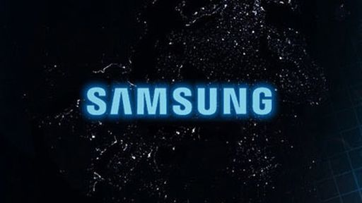 Ações da Samsung recuam 7% depois da vitória judicial da Apple