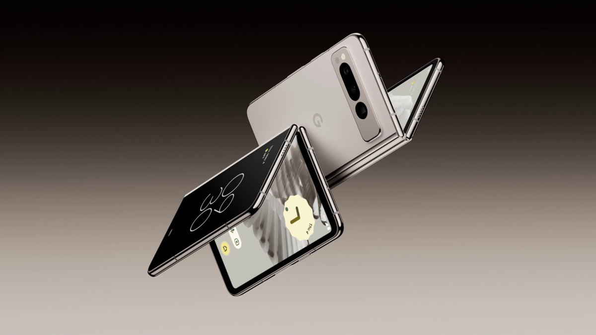 Google pixel hold 初代 i734054.png