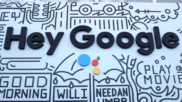Novo recurso do Google Assistente se dedica a entregar boas notícias