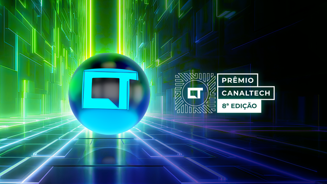 Divulgação/Canaltech