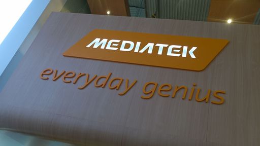 MediaTek lança o Dimensity 1000, seu primeiro chip 5G 