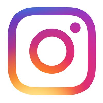 Tudo sobre Instagram - História e Notícias
