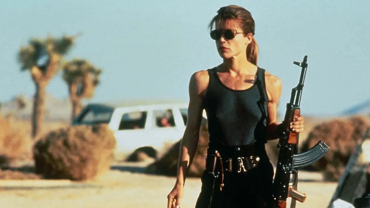 Mães da ficção: 10 personagens que marcaram gerações
