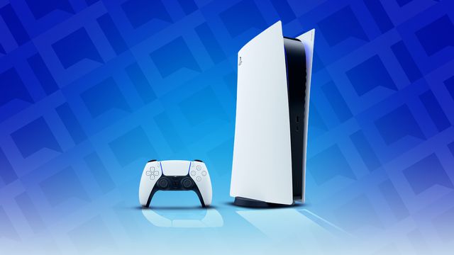 PS Portal 'chega' ao Brasil mais caro que o PS5 no Mercado Livre