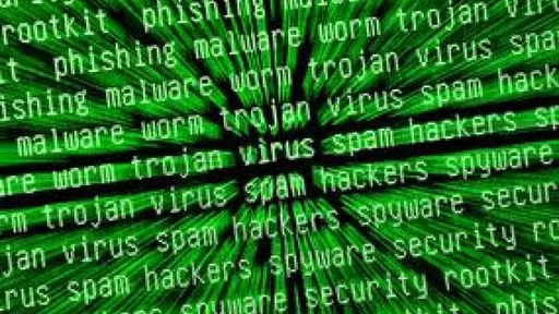 O que é vírus, cavalo de tróia, spyware, etc ?