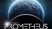 Prometheus, filme prelúdio de Aliens, ganha trailer 