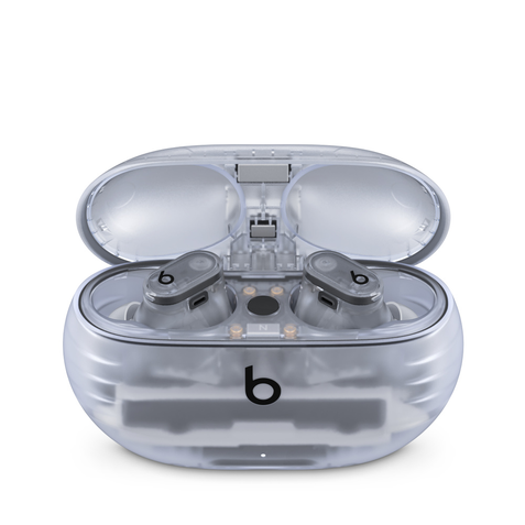 Beats Studio Buds Plus