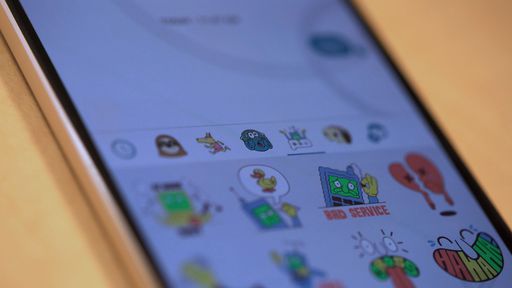 Google Assistant é principal destaque do Allo, lançado nesta quarta-feira (21)