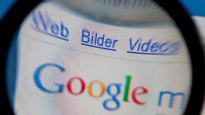 Google se pronuncia sobre projeto secreto e acesso a milhões de dados de saúde 