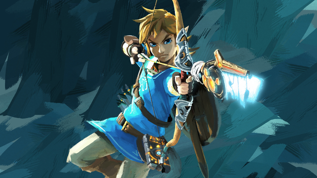 Divulgação/Nintendo