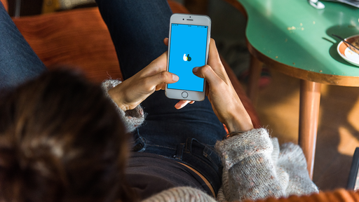 O que é o BlablaCar e como funciona o aplicativo