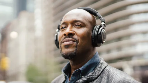 Audio-Technica lança headphone com 50 horas de bateria e som Hi-Res, mas sem ANC