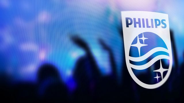 Philips realiza Innovation Experience no Brasil e exibe lançamentos