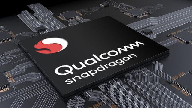 Qualcomm anuncia Snapdragon 678, processador intermediário com várias melhorias