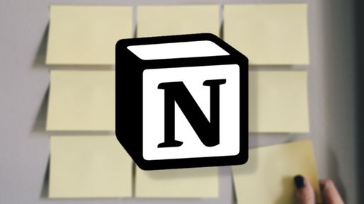 O que é e como funciona o Notion