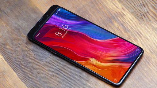Xiaomi Mi Mix 3 será lançado semana que vem com 10 GB de RAM