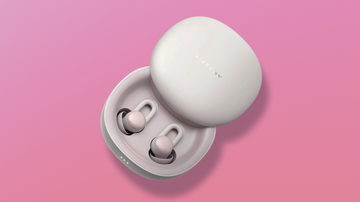Review Amazfit Zenbuds | Um fone de ouvido feito para dormir