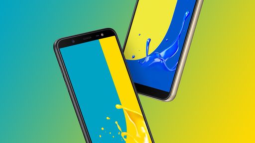 ÚLTIMAS UNIDADES | Galaxy J8 por 10x de R$ 108 e frete grátis