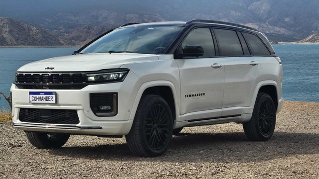 Paulo Amaral/Canaltech