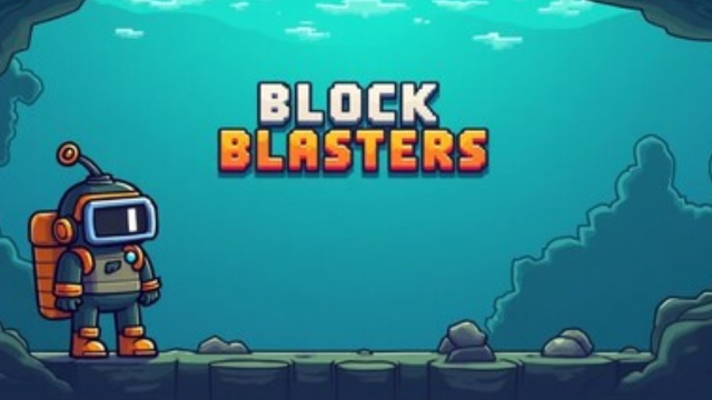Steam/Divulgação