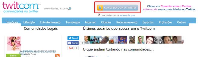 twitcom twitcom