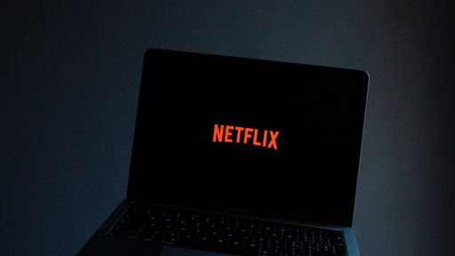 Quanto custa assinar a Netflix: planos, valores e formas de pagamento