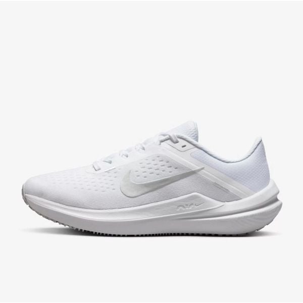 PARCELADO | Tênis Nike Winflo 10 Feminino