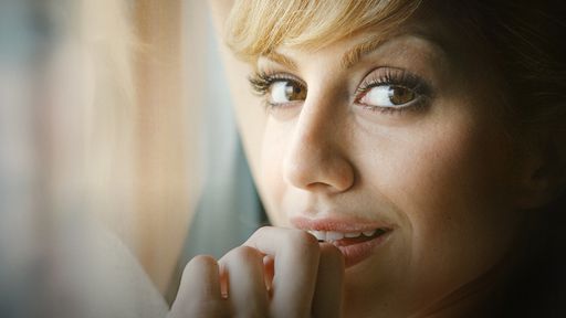 Quem foi Brittany Murphy e por que sua morte intriga tantas pessoas até hoje?
