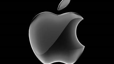 Apple, a empresa que mais faturará em 2012