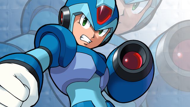 Mega Man vai ganhar evento comemorativo aos seus 30 anos; será que vem jogo aí?