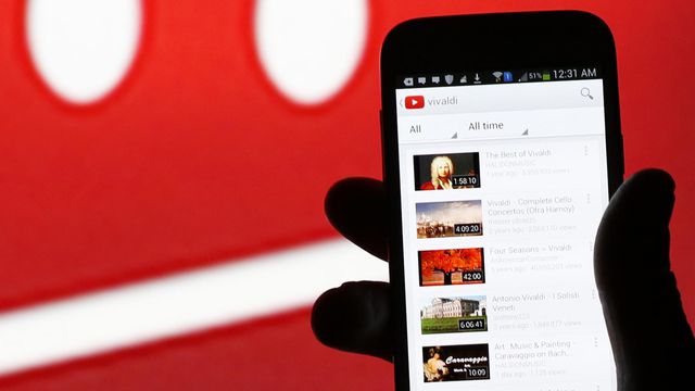 Mais um youtuber brasileiro é acusado de plágio no período de uma semana
