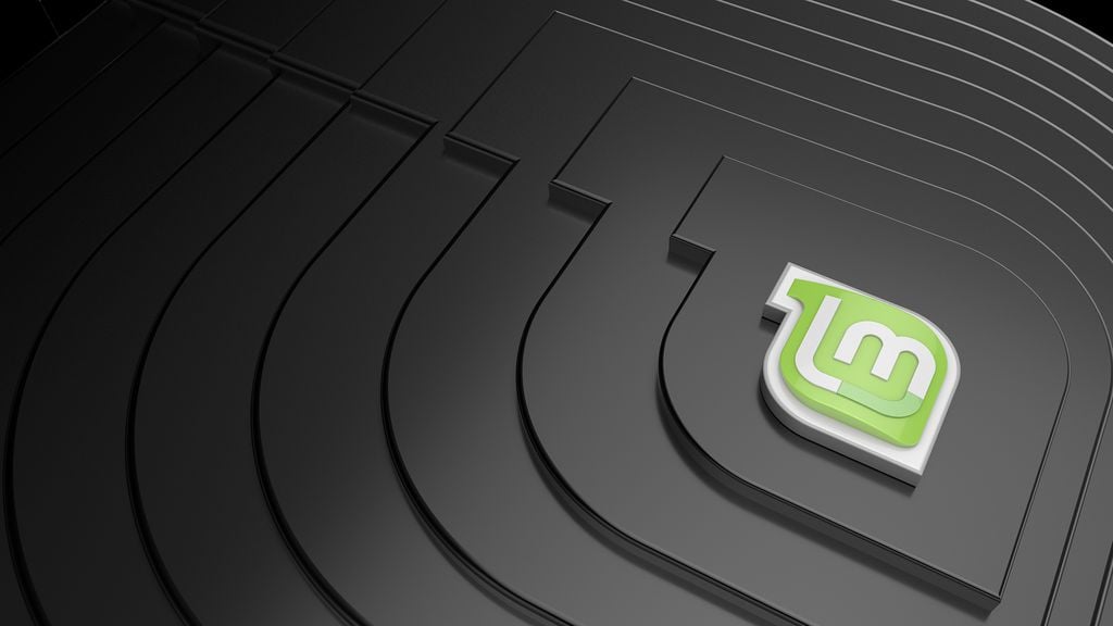 Linux Mint 21.3: Novedades, Soporte Wayland y Estabilidad a Largo Plazo en Español