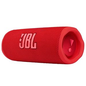 Caixa de Som Portátil JBL Flip 6, Bluetooth, À prova D'Água | LEIA A DESCRIÇÃO - CASHBACK