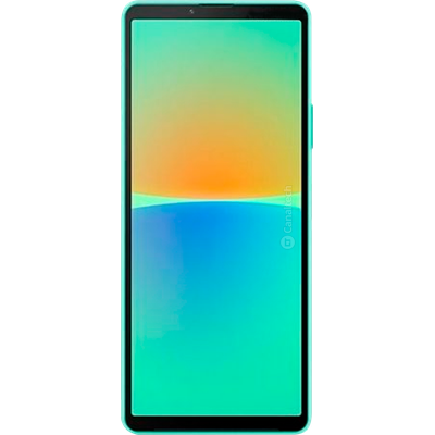Ⅳ Xperia10 SONY Xperia ソニー | Xperia（エクスペリア） | IV 10 スマートフォン本体