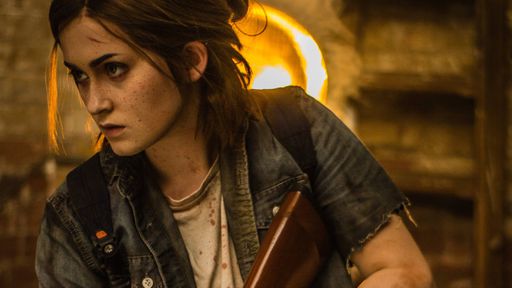 Project Spores | Conheça o filme de The Last of Us feito por fãs
