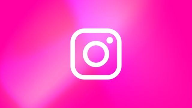 Instagram não abre? Rede social apresenta instabilidade