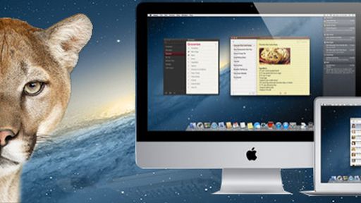 Dicas e truques para tirar maior proveito do Mountain Lion