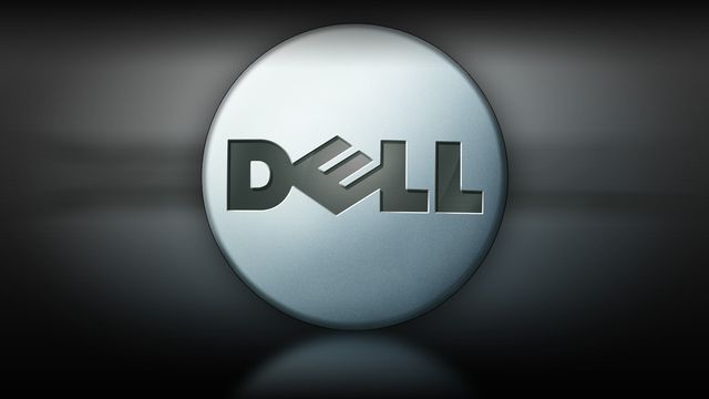 Dell assume liderança no mercado brasileiro de PCs