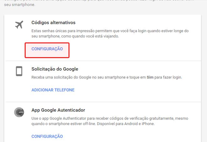 gmail codigos gmail codigos