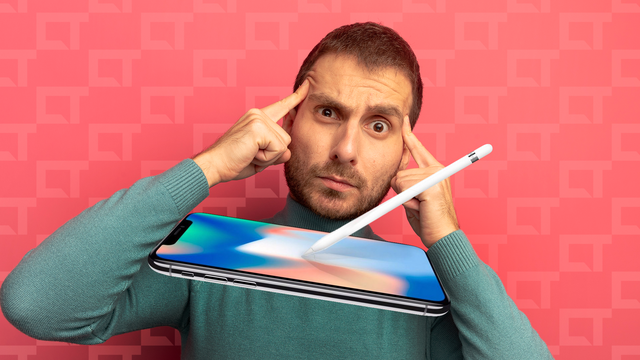 Eric Mockaitis / Canaltech