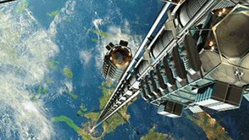 5 tecnologias que podem mudar o mundo nos próximos anos